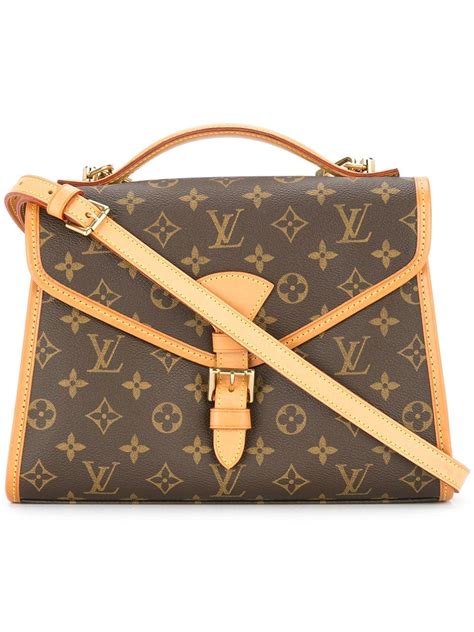 clicky frenzy louis vuitton|farfetch Louis Vuitton.